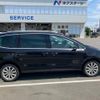 volkswagen sharan 2011 -VOLKSWAGEN--VW Sharan DBA-7NCAV--WVWZZZ7NZCV014495---VOLKSWAGEN--VW Sharan DBA-7NCAV--WVWZZZ7NZCV014495- image 14