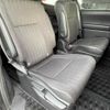 toyota voxy 2022 CFJ1560118 image 6