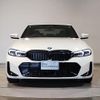 bmw 3-series 2024 CFJ1613735 image 4