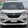 suzuki solio-bandit 2020 GOO_JP_700080015330250526001 image 3