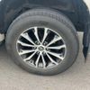 toyota land-cruiser-prado 2018 -TOYOTA--Land Cruiser Prado CBA-TRJ150W--TRJ150-0082804---TOYOTA--Land Cruiser Prado CBA-TRJ150W--TRJ150-0082804- image 13