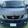 nissan nv350-caravan-van 2016 quick_quick_CBF-VR2E26_VR2E26-034319 image 17