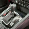 mazda cx-5 2023 -MAZDA--CX-5 KFEP--551915---MAZDA--CX-5 KFEP--551915- image 17