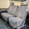 toyota hiace-wagon 1995 quick_quick_E-RZH101G_RZH101-6004444 image 14