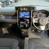 toyota roomy 2019 quick_quick_DBA-M900A_M900A-0395512 image 3