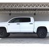 toyota tundra 2018 CFJ1874708 image 7