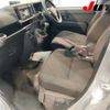 toyota pixis-van 2018 -TOYOTA--Pixis Van S321M--S321M-0024627---TOYOTA--Pixis Van S321M--S321M-0024627- image 4