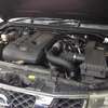 nissan navara 2008 29849 image 10