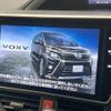 toyota voxy 2019 -TOYOTA--Voxy DBA-ZRR80W--ZRR80-0506456---TOYOTA--Voxy DBA-ZRR80W--ZRR80-0506456- image 5