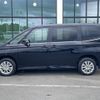 toyota noah 2024 CFJ1159375 image 21
