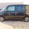 daihatsu thor 2020 CFJ1542583 image 20