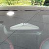 toyota prius 2024 quick_quick_MXWH60_MXWH60-4054525 image 5