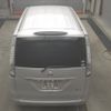 nissan serena 2013 -NISSAN--Serena HC26-067078---NISSAN--Serena HC26-067078- image 8