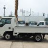 isuzu elf-truck 2017 GOO_NET_EXCHANGE_0709067A30250709W001 image 8