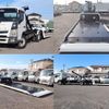 mitsubishi-fuso canter 2016 GOO_NET_EXCHANGE_0207851A30240819W001 image 18