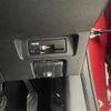 nissan note 2021 CFJ1678764 image 23