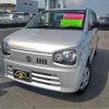 suzuki alto 2017 -SUZUKI--Alto HA36S--340785---SUZUKI--Alto HA36S--340785- image 21