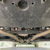 toyota crown 2022 CFJ1532224 image 19