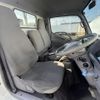 toyota toyoace 2014 GOO_NET_EXCHANGE_0402850A20250618L002 image 7