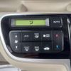 honda n-box 2012 -HONDA--N BOX JF1--1078878---HONDA--N BOX JF1--1078878- image 5
