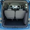 nissan nv200-vanette 2016 CFJ1714483 image 9