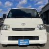 toyota townace-van 2016 quick_quick_S402M_S402M-0061640 image 2