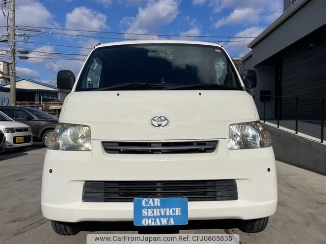 toyota townace-van 2016 quick_quick_S402M_S402M-0061640 image 2