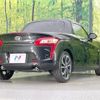 daihatsu copen 2022 CFJ1654170 image 15