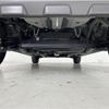 daihatsu taft 2023 CFJ1735116 image 16