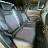 renault captur 2022 CFJ1599682 image 5