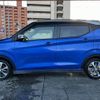 mitsubishi ek-cross 2019 -MITSUBISHI--ek X 5AA-B34W--B34W-0002691---MITSUBISHI--ek X 5AA-B34W--B34W-0002691- image 12