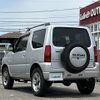 suzuki jimny 2015 -SUZUKI--Jimny ABA-JB23W--JB23W-740621---SUZUKI--Jimny ABA-JB23W--JB23W-740621- image 15