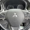 mitsubishi outlander 2014 -MITSUBISHI--Outlander DBA-GF8W--GF8W-0003236---MITSUBISHI--Outlander DBA-GF8W--GF8W-0003236- image 5