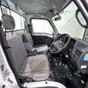 subaru sambar-truck 2007 CMATCH_U00047393134 image 13