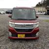 daihatsu tanto 2014 -DAIHATSU 【野田 580ｱ1234】--Tanto DBA-LA600S--LA600S-0076086---DAIHATSU 【野田 580ｱ1234】--Tanto DBA-LA600S--LA600S-0076086- image 42