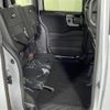 honda n-box 2022 -HONDA--N BOX 6BA-JF3--JF3-2379535---HONDA--N BOX 6BA-JF3--JF3-2379535- image 6