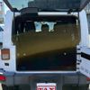 jeep wrangler 2018 CFJ1793008 image 18