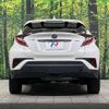 toyota c-hr 2018 -TOYOTA--C-HR DAA-ZYX10--ZYX10-2134484---TOYOTA--C-HR DAA-ZYX10--ZYX10-2134484- image 16