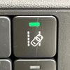 citroen c3 2019 CFJ1528435 image 7