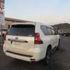 toyota land-cruiser-prado 2019 504749-RAOID:13615 image 3