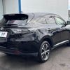 toyota harrier 2016 CFJ1863283 image 17