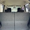 suzuki wagon-r-stingray 2012 46 image 14
