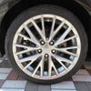 lexus is 2013 CFJ1756938 image 11