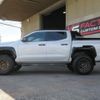 mitsubishi triton 2025 GOO_NET_EXCHANGE_0520007A30250511W001 image 62