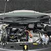 nissan note 2021 -NISSAN--Note 6AA-E13--E13-013182---NISSAN--Note 6AA-E13--E13-013182- image 17