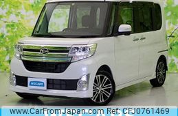 daihatsu tanto 2014 quick_quick_DBA-LA600S_LA600S-0040782