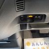 honda n-box 2020 quick_quick_JF3_JF3-8201551 image 9