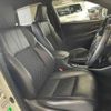 toyota harrier 2019 -TOYOTA--Harrier DBA-ZSU60W--ZSU60-0170853---TOYOTA--Harrier DBA-ZSU60W--ZSU60-0170853- image 5