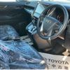 toyota alphard 2019 CFJ1761572 image 3