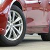 nissan skyline 2016 CFJ1799833 image 19